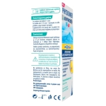 Physiomer Express Kids 20ml - Image 3