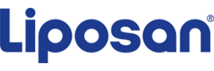 LIPOSAN