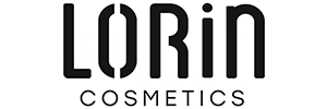 LORIN