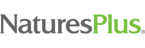 Natures Plus