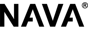 NAVA