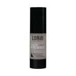 Lorin Face Primer #740 - Image 2