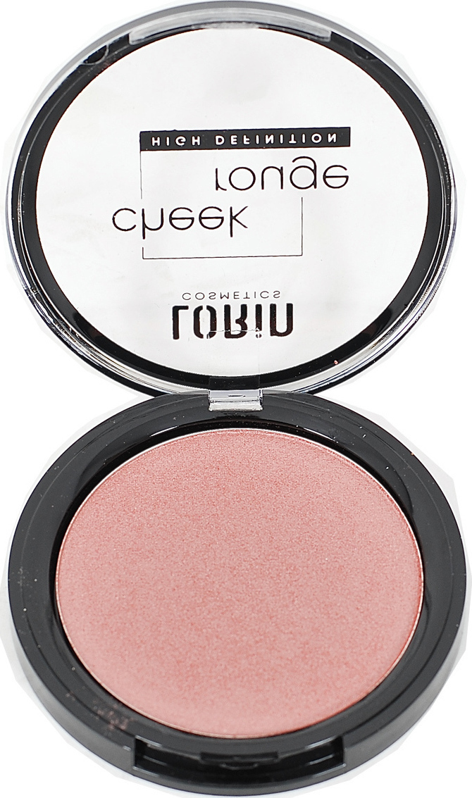 rouge-301 Lorin Cheek Rouge 301 - Image 1