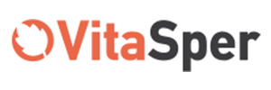 VITASPER