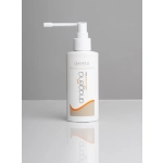 Akmed Anagena Hair Lotion Λοσιόν Κατά Της Τριχόπτωσης, 100ml - Image 2