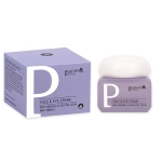 Panthenol Extra Face & Eye Cream Anti-Wrinkle & Revitalizing 50ml