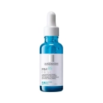 La Roche Posay Hyalu B5 Suractivated Serum 30ml