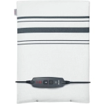 Beurer HK 26 – Θερμικό μαξιλαράκι Πρακτικό θερμαντικό μαξιλαράκι με βαμβακερό κάλυμμα