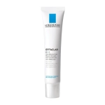 La Roche Posay Effaclar K (+) Αντιοξειδωτική Κρέμα ενάντια στους Ορατούς Πόρους, 40ml