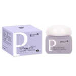 Panthenol Extra Day Cream SPF15, 50ml