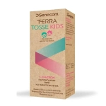 Genecom Terra Tosse Kids Παιδικό Σιρόπι για τον Βήχα, 150ml - Image 2