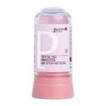 Panthenol Extra Mangosteen Crystal Deodorant - Image 2