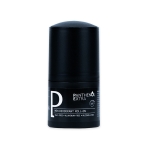 Panthenol Extra Master of care - Image 4