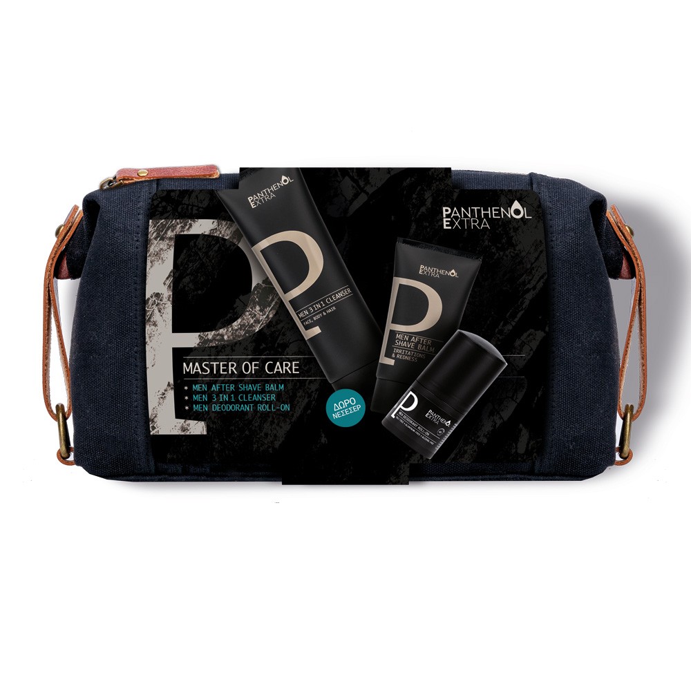 master-of-care Panthenol Extra Master of care - Image 1