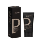 Panthenol Extra Men After Shave Balm