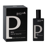 Panthenol Extra Men Eau de Toilette 100ml