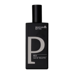Panthenol Extra Men Eau de Toilette 100ml - Image 2