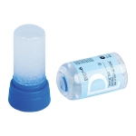 Panthenol Extra Natural Crystal Deodorant