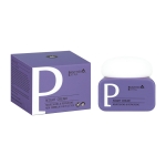 Panthenol Extra Night Cream for Nourishing & Repairing 50ml - Image 2