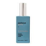 Panthenol Extra Promo Path of Fire Blue Flames 3in1 Cleanser 200ml & EDT 50ml - Image 3