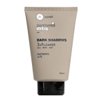 Panthenol Extra Promo Path of Shadow Dark Shadows 3in1 Cleanser 200ml & EDT 50ml - Image 2