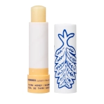 Korres Balsam Lip Balm Thyme Honey 4.5g - Image 2