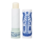 Korres Balsam Lip Balm Mint Cooling Sensation 4.5g - Image 3