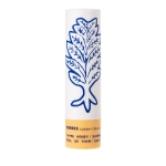 Korres Balsam Lip Balm Thyme Honey 4.5g