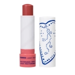 Korres Balsam Lip Balm Mediterranean Grape Tinted 4.5g - Image 3