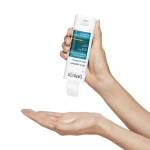 Vichy Dercos Καταπραϋντικό Σαμπουάν για Ξηρά Μαλλιά 200ml - Image 5