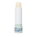 Korres Balsam Lip Balm Mint Cooling Sensation 4.5g - Image 2